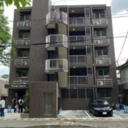 鹿児島県鹿児島市 満室稼働中 土地292.20平米 満室時利回り5.52％