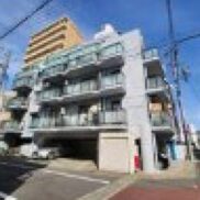 岐阜県岐阜市 賃貸17の16 土地165.43平米 満室時利回り12.55％