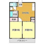 山口県下関市  賃貸23の19 土地550.47平米 満室時利回り13.77％