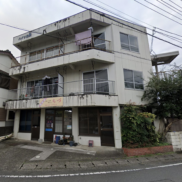 高知県高知市 賃貸7の4 土地130.41平米 満室時利回り23.52％