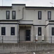 広島県安芸郡熊野町 満室稼働中 土地459.00平米 満室時利回り9.39％