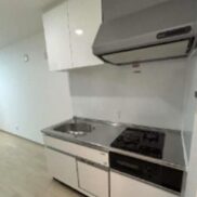 大阪市西成区 民泊運営中 土地48.69平米 満室時利回り11.18％