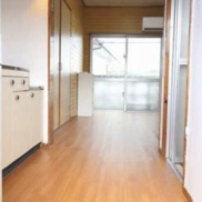 沖縄県中頭郡 賃貸11の7 土地180.1平米 1R×11戸 満室時利回り10.98％