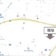 (地図)