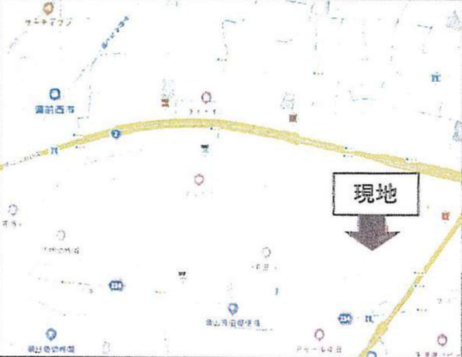 (地図)