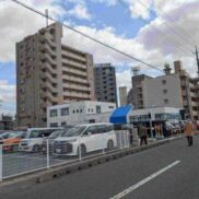 山口県山口市 賃貸72の52 土地2210.42平米 三棟一括 満室時利回り10.48％