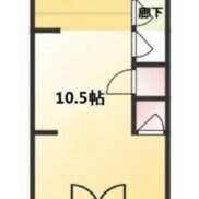 京都府南丹市 賃貸8の4 土地340.13平米 満室時利回り16.02%