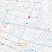 (地図)