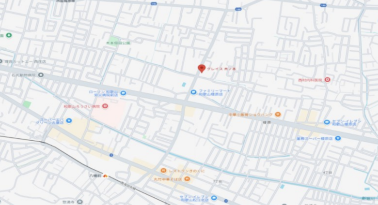(地図)