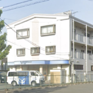 (外観)
