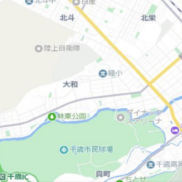 (地図)