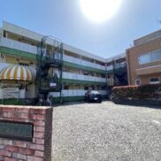 千葉市花見川区 満室稼働中 土地685.16平米 満室時利回り4.97％