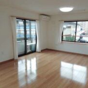 佐賀県武雄市 満室稼働中 土地207.84平米 2LDK×4戸 満室時利回り5.17％