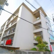 広島県広島市 賃貸16の10 土地381.28平米 満室時利回り15.14％