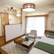 山口県山口市 賃貸8の6 土地168.67平米 満室時利回り13.69％