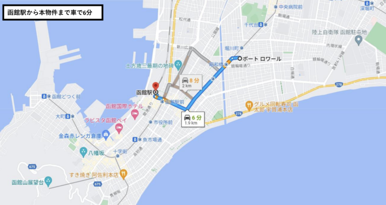 (地図)