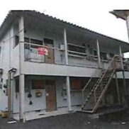 愛媛県松山市 賃貸8の5 土地439.73平米 2棟一括 満室時利回り11.52％