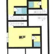 札幌市南区 賃貸8の7 土地130.79平米 1R×8戸 満室時利回り8.26％