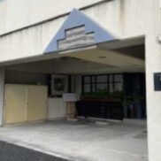 香川県高松市 賃貸13の11 土地102.57平米 店舗×1戸 満室時利回り11.97％