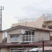 宮城県石巻市 賃貸中 土地224.81平米 5DK 利回り14.00％