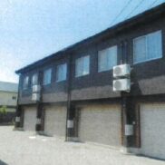 和歌山県和歌山市 満室稼働中 土地1669.33平米 満室時利回り9.01％