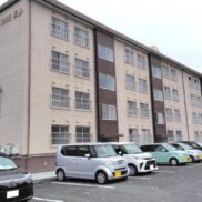 愛知県豊川市 賃貸20の7 土地1356.66平米 3DK×20戸 満室時利回り7.75％