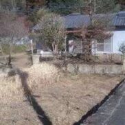 栃木県足利市 賃貸中 土地427.15平米 3LDK 満室時利回り20.00％