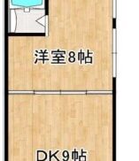 愛知県豊川市 賃貸7の6 土地562.65平米 店舗×2戸 事務所×2戸 満室時利回り11.51％
