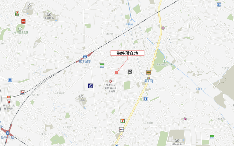 (地図)