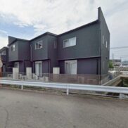 滋賀県近江八幡市 満室稼働中 土地231.57平米 満室時利回り6.03％