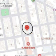 (地図)