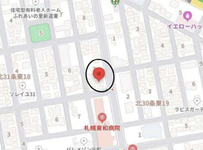 (地図)