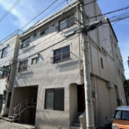 (外観)