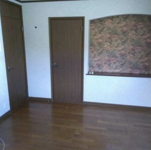 戸建(内装)