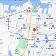 (地図)