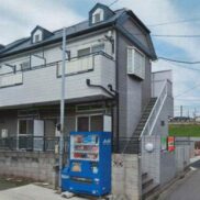 千葉県習志野市 満室稼働中 土地108.14平米 満室時利回り7.44％