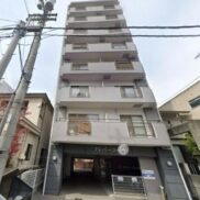 愛媛県松山市 賃貸29の28 土地360.95平米 満室時利回り8.50％