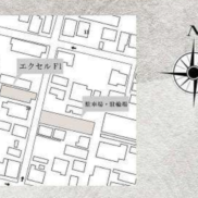 (地図)