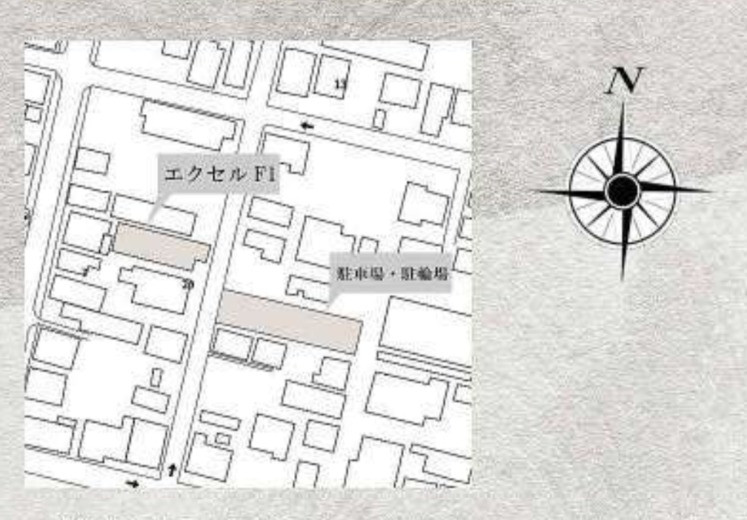 (地図)