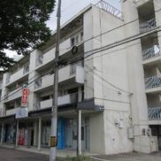 宮城県多賀城市 賃貸21の11 土地1121.01平米  満室時利回り19.76％