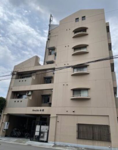 (外観)