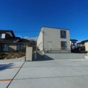 仙台市太白区 満室稼働中 土地511.86 1K×8戸 満室時利回り6.94％