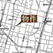 (地図)