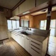 愛知県犬山市 空家 土地199.03平米 4DK 戸建て 利回り13.09％