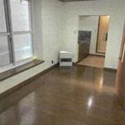 札幌市白石区 満室稼働中 土地204.48平米 1LDK×6戸 満室時利回り8.09％