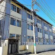 千葉県松戸市 賃貸30の27 土地331.11平米 満室時利回り7.98％