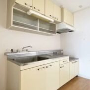 愛知県名古屋市 賃貸12の10 RC造 店舗1、事務所1 満室時利回り8.29％