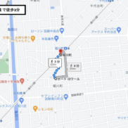(地図)