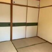 香川県高松市 賃貸6の5 土地423.58平米 満室時利回り8.60％