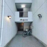 千葉市稲毛区 満室稼働中 土地558平米 店舗×2戸 満室時利回り8.26％